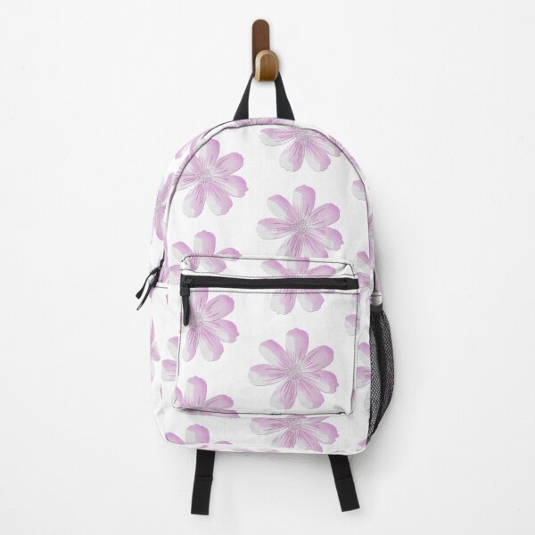 Item preview, LILAC COLORED FLOWER designed and sold by SamiJanelle.