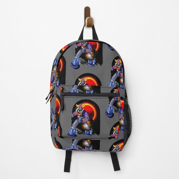 Item preview, GRENDIZER, GOLDORAK A MOON VIEW designed and sold by Lighvision.