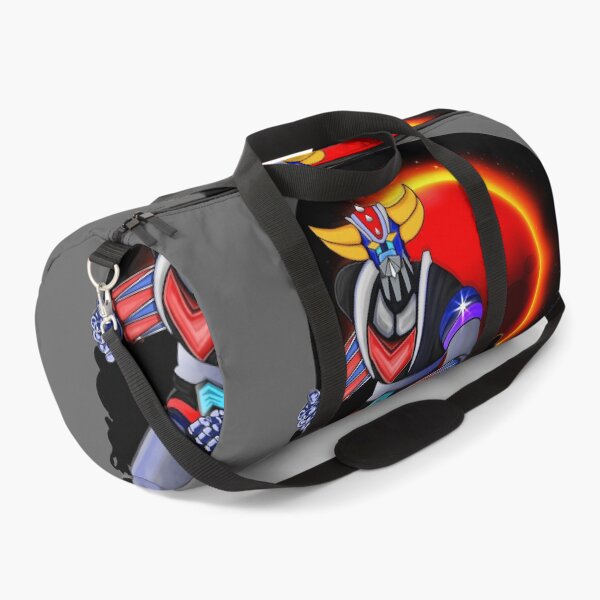 Item preview, GRENDIZER, GOLDORAK A MOON VIEW designed and sold by Lighvision.