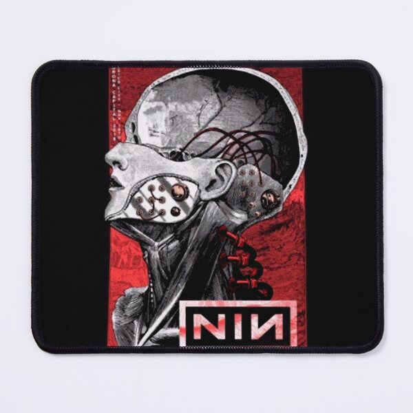 Item preview, Music Posters designed and sold by rebeka55.