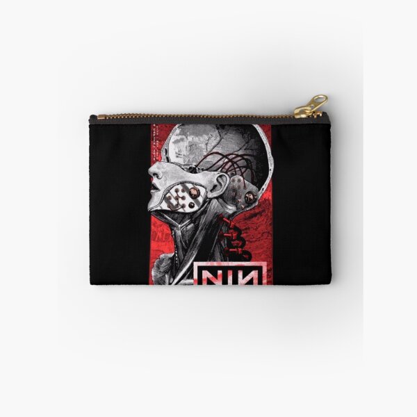 Item preview, Music Posters designed and sold by rebeka55.