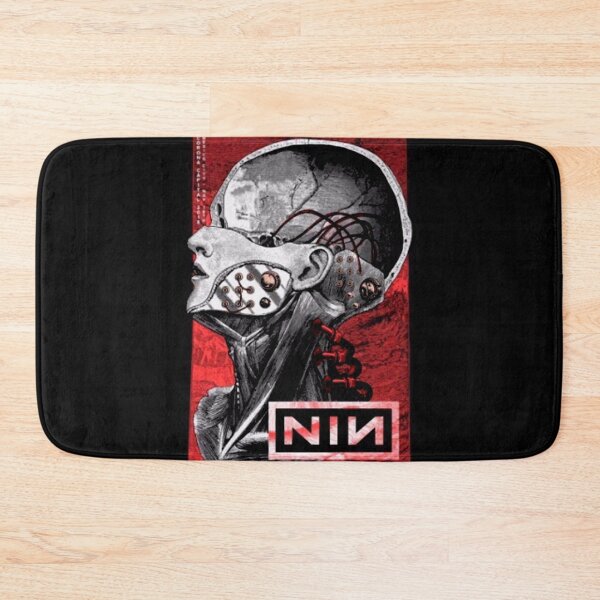 Item preview, Music Posters designed and sold by rebeka55.