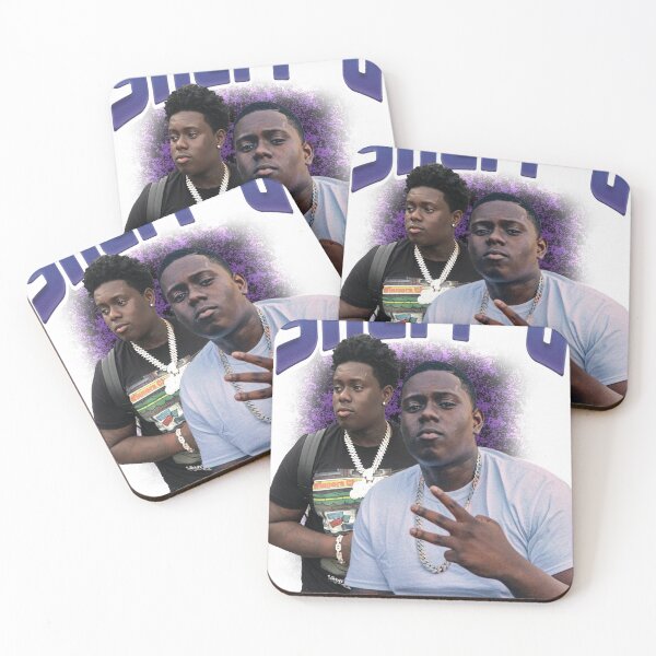 Item preview, Sheff G  designed and sold by preezay.
