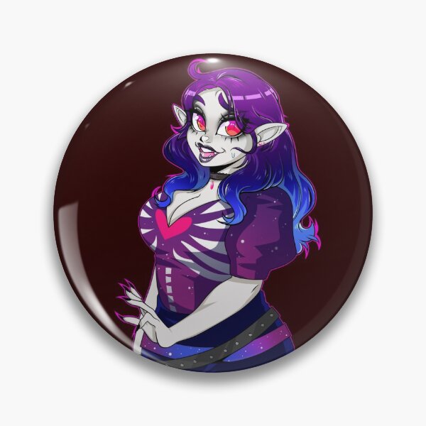 Item preview, Shy Vampire is Cute designed and sold by SecretSubject.