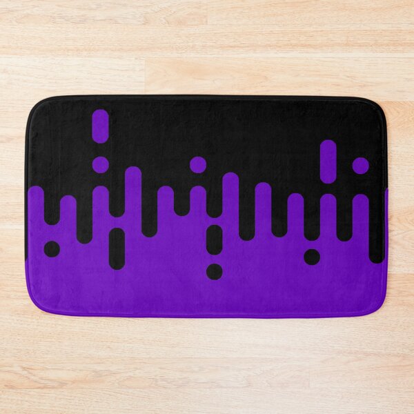 Item preview, Bleep Bloop #41 designed and sold by IKDG.