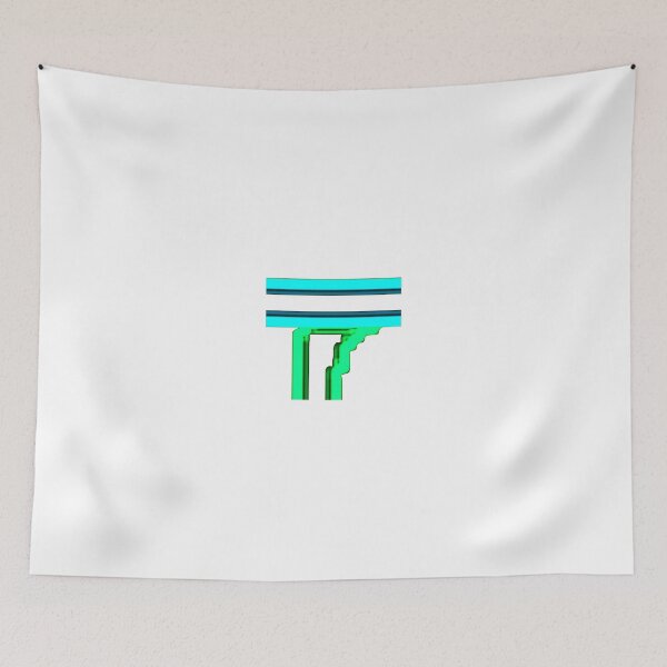 Item preview, Tube Colors #4.1 No Background designed and sold by MetalElephant.