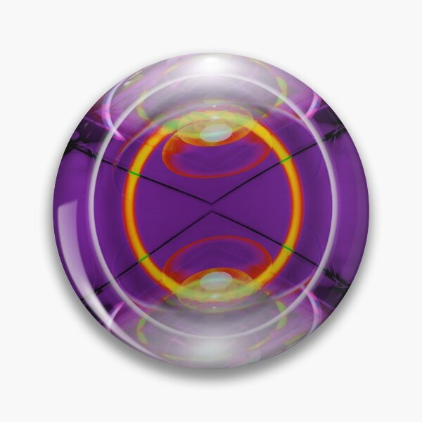 Item preview, One Special Spacial Event designed and sold by Burtoncolorado.