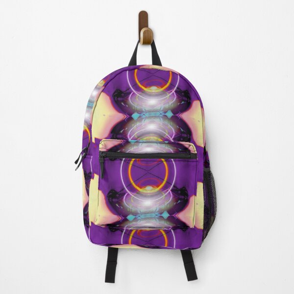 Item preview, One Special Spacial Event designed and sold by Burtoncolorado.