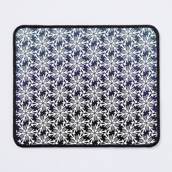 Item preview, ZS AD Pattern Sequences H 5.4.1.© designed and sold by OmarHernandez.