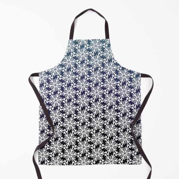 Item preview, ZS AD Pattern Sequences H 5.4.1.© designed and sold by OmarHernandez.