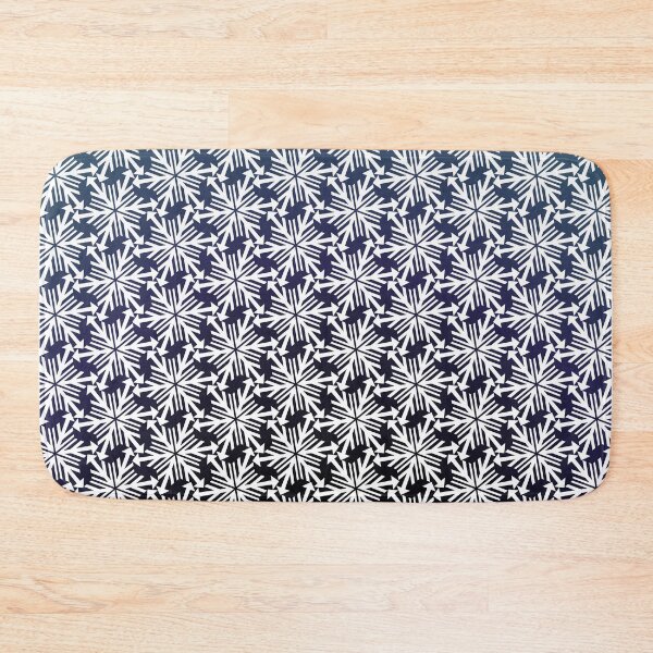 Item preview, ZS AD Pattern Sequences H 5.4.1.© designed and sold by OmarHernandez.