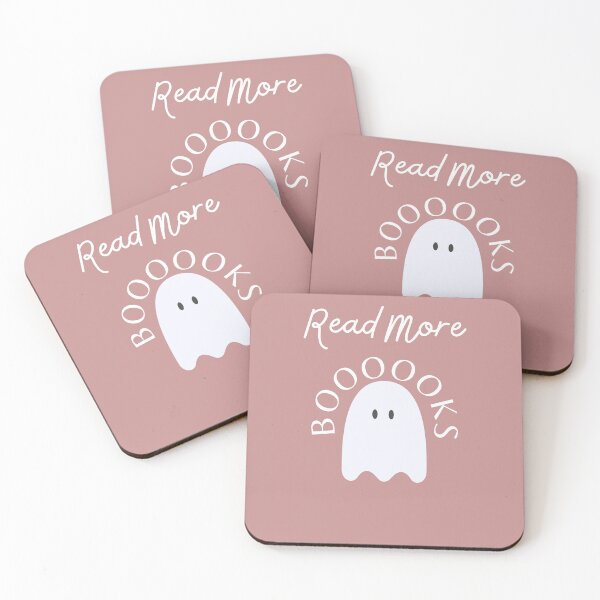 Item preview, read more boooooks designed and sold by travelnerd.