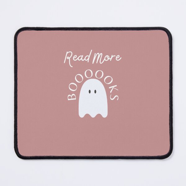 Item preview, read more boooooks designed and sold by travelnerd.