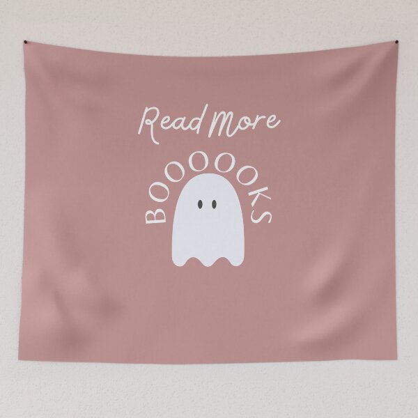 Item preview, read more boooooks designed and sold by travelnerd.