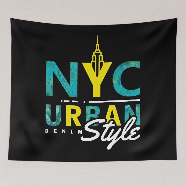Item preview, NYC - new york designed and sold by mwebba2005.
