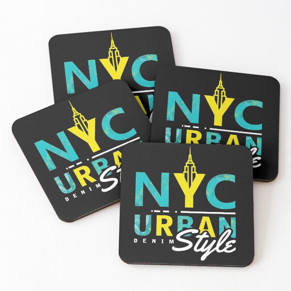 Item preview, NYC - new york designed and sold by mwebba2005.