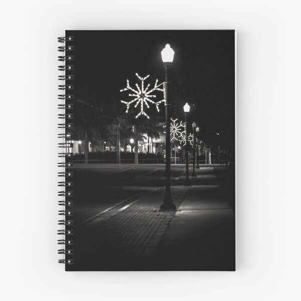 Item preview, Snowflaked  designed and sold by peaceriverphoto.