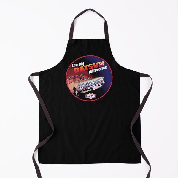 Item preview, Datsun 510 designed and sold by Centuryvault.