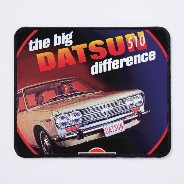Item preview, Datsun 510 designed and sold by Centuryvault.