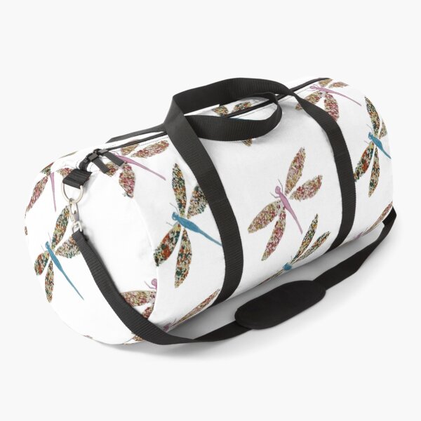 Item preview, Dragonflies designed and sold by DaisyMaeInkArt.