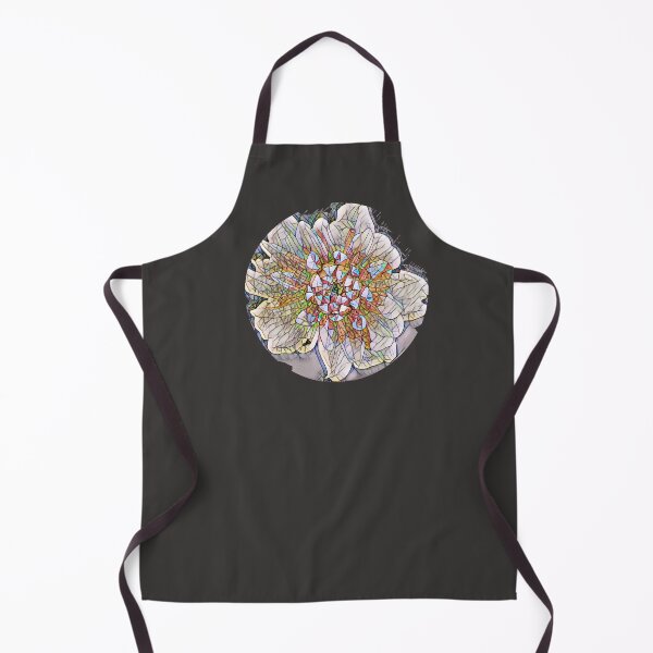Item preview, Desert Flower designed and sold by annaaires.