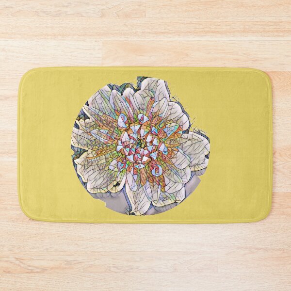 Item preview, Desert Flower designed and sold by annaaires.