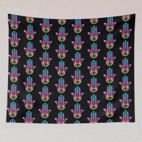 Item preview, Hamsa designed and sold by CRHerrera.