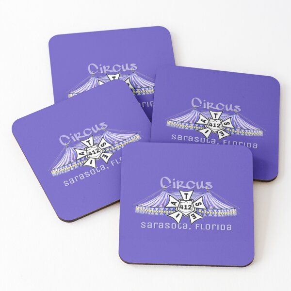 Item preview, BLue IATSE            designed and sold by SlayShop66.