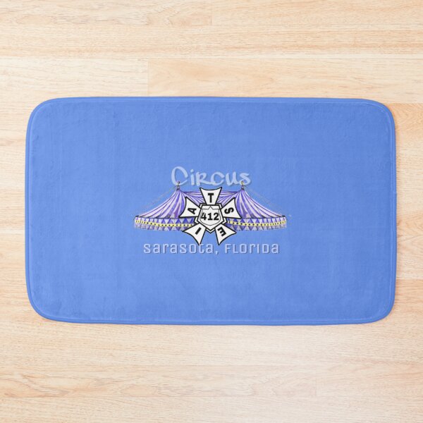 Item preview, BLue IATSE            designed and sold by SlayShop66.