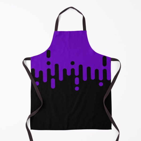 Item preview, Bleep Bloop #43 designed and sold by IKDG.