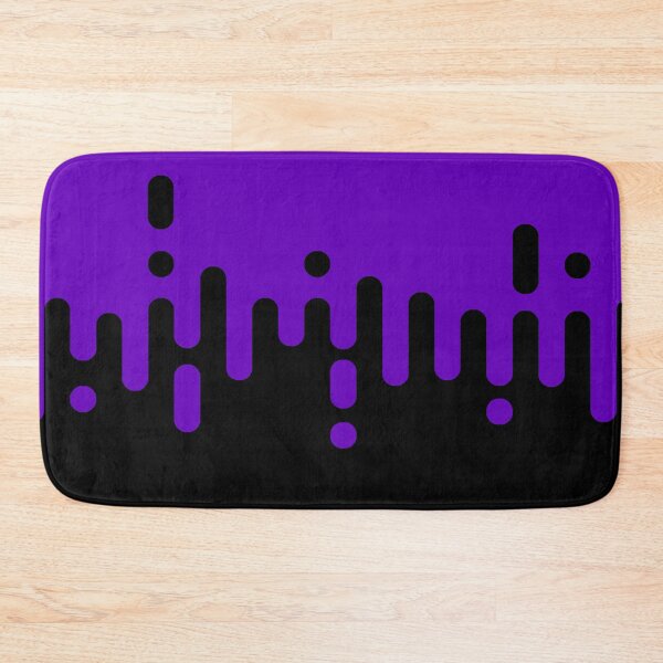 Item preview, Bleep Bloop #43 designed and sold by IKDG.