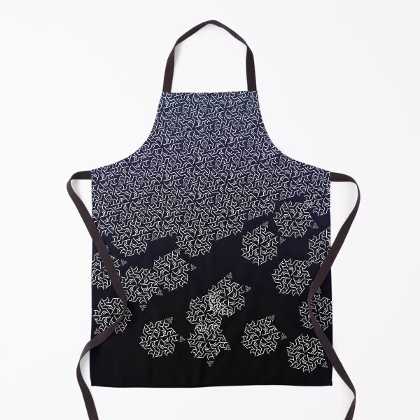 Item preview, ZS AD Pattern Sequences H 5.3.2.© designed and sold by OmarHernandez.