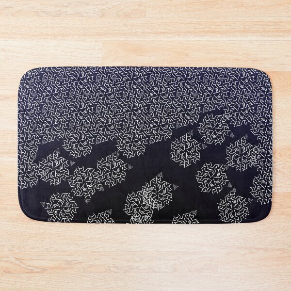 Item preview, ZS AD Pattern Sequences H 5.3.2.© designed and sold by OmarHernandez.