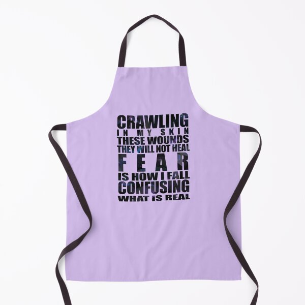 Item preview, Crawling designed and sold by LadyMisanthrope.
