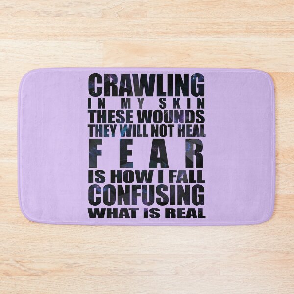 Item preview, Crawling designed and sold by LadyMisanthrope.