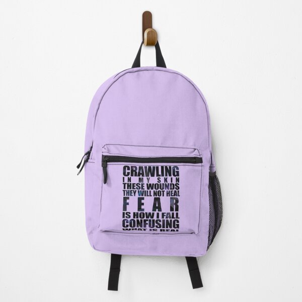 Item preview, Crawling designed and sold by LadyMisanthrope.
