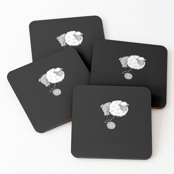 Item preview, Sheep Sticker Copy Copy Copy Copy Copy Copy Copy Copy Copy Copy Copy Copy Copy Copy Copy Copy Copy Copy Copy Copy Copy Copy designed and sold by GURMEJJOHAL.