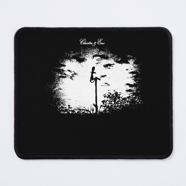 Item preview, Gifts Idea Cluster And Eno Ambientanother Green World Music designed and sold by KyleeRowe1919.