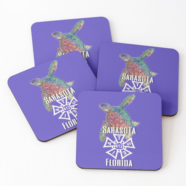 Item preview, IATSE Florida   designed and sold by SlayShop66.