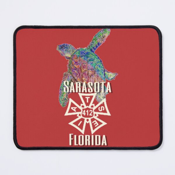 Item preview, IATSE Florida designed and sold by SlayShop66.