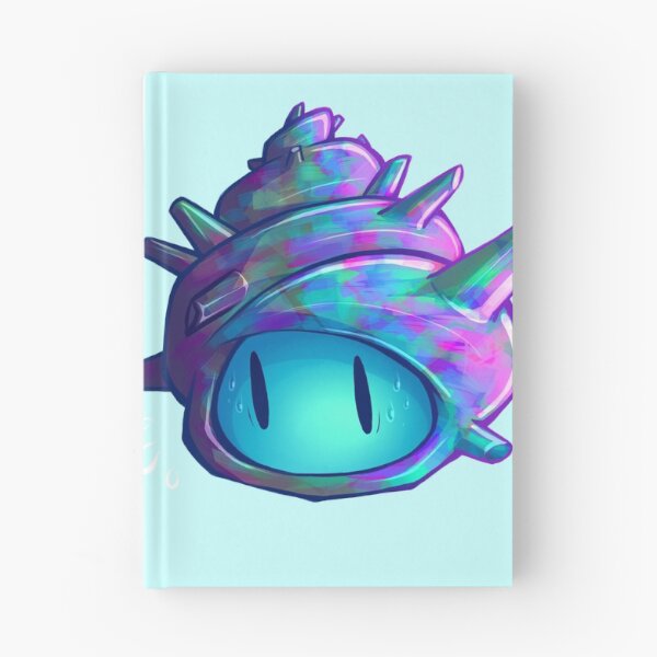 Item preview, Super Sea Snail designed and sold by oilpanic.