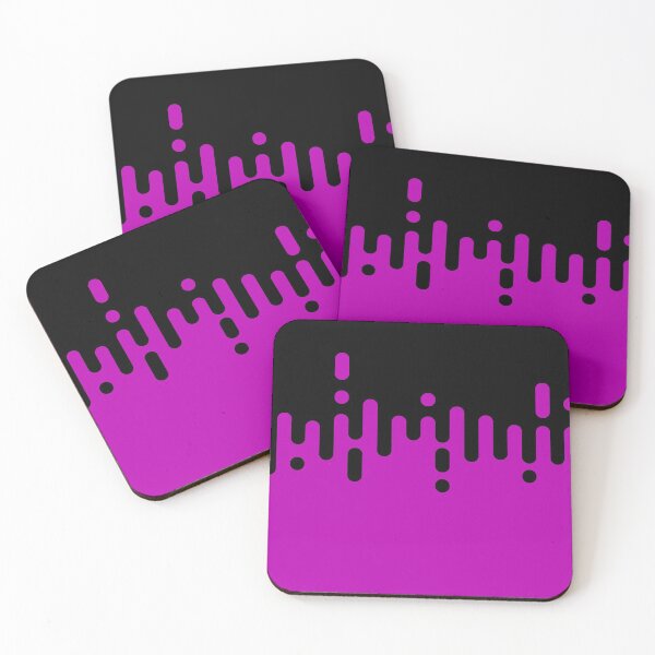 Item preview, Bleep Bloop #45 designed and sold by IKDG.