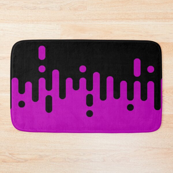 Item preview, Bleep Bloop #45 designed and sold by IKDG.