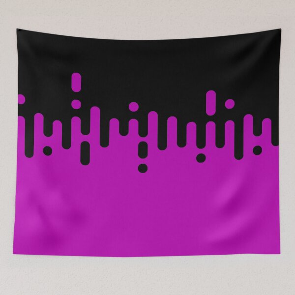 Item preview, Bleep Bloop #45 designed and sold by IKDG.