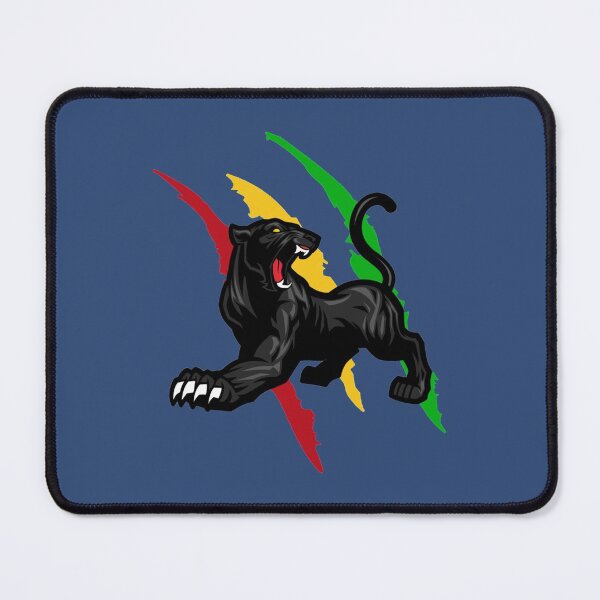 Item preview, Panthers Artwork Fan-art   designed and sold by FANCY-CASHOP.