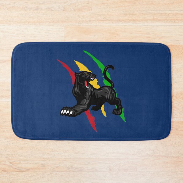 Item preview, Panthers Artwork Fan-art   designed and sold by FANCY-CASHOP.
