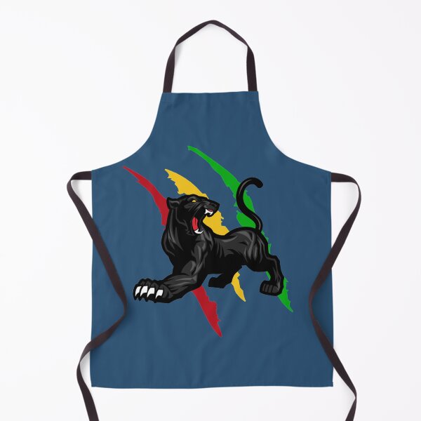 Item preview, Panthers Artwork Fan-art designed and sold by FANCY-CASHOP.