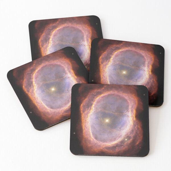 Item preview, Southern Ring Nebula HD! designed and sold by Pablo Carlos Budassi.