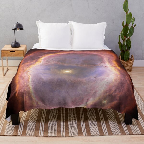 Item preview, Southern Ring Nebula HD! designed and sold by Pablo Carlos Budassi.