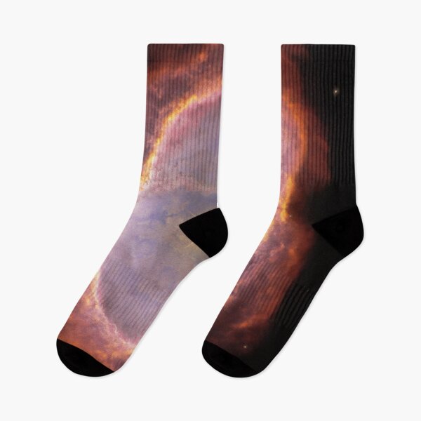 Item preview, Southern Ring Nebula HD! designed and sold by Pablo Carlos Budassi.